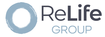 Relife Center