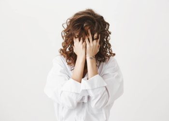 מה זה הפרעה דו קוטבית